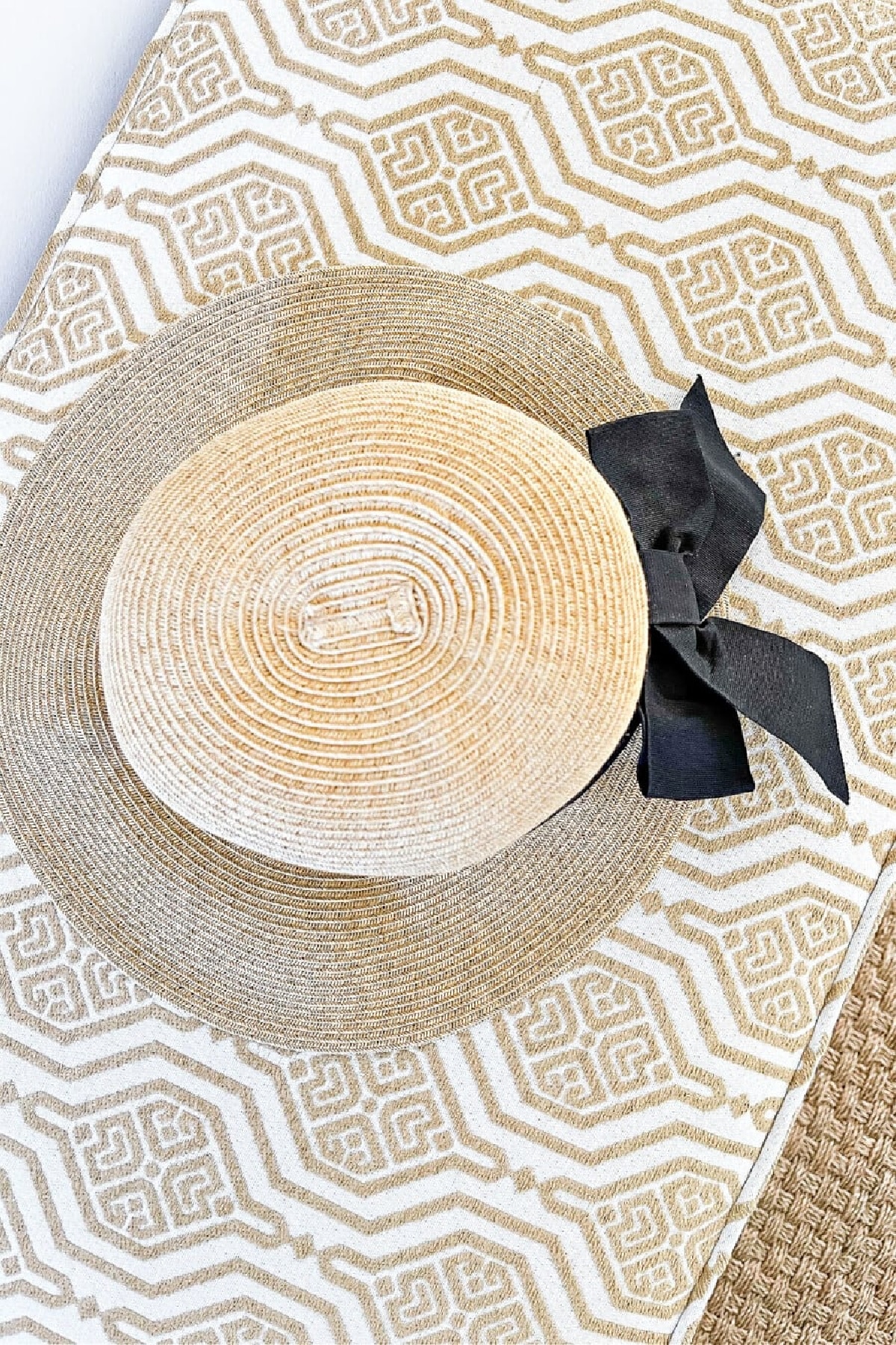 Summer Decorating Ideas- StoneGable