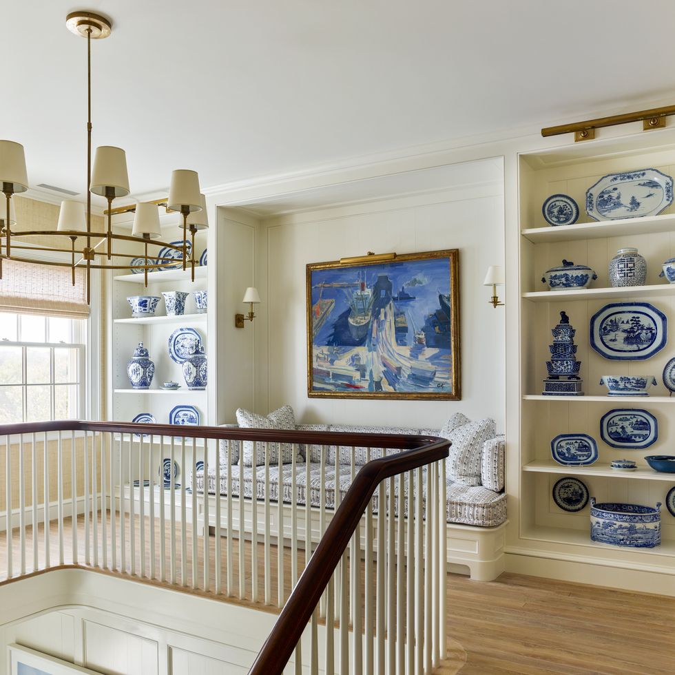 miles-redd-gil-schafer-block-island-seating-nook