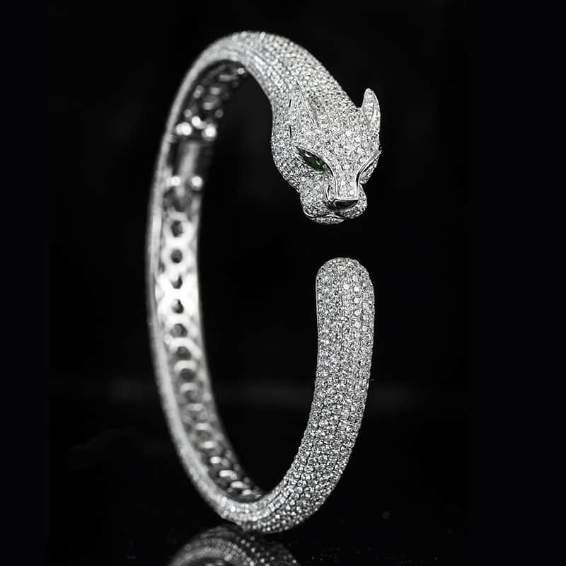 cartier-diamond-bracelet