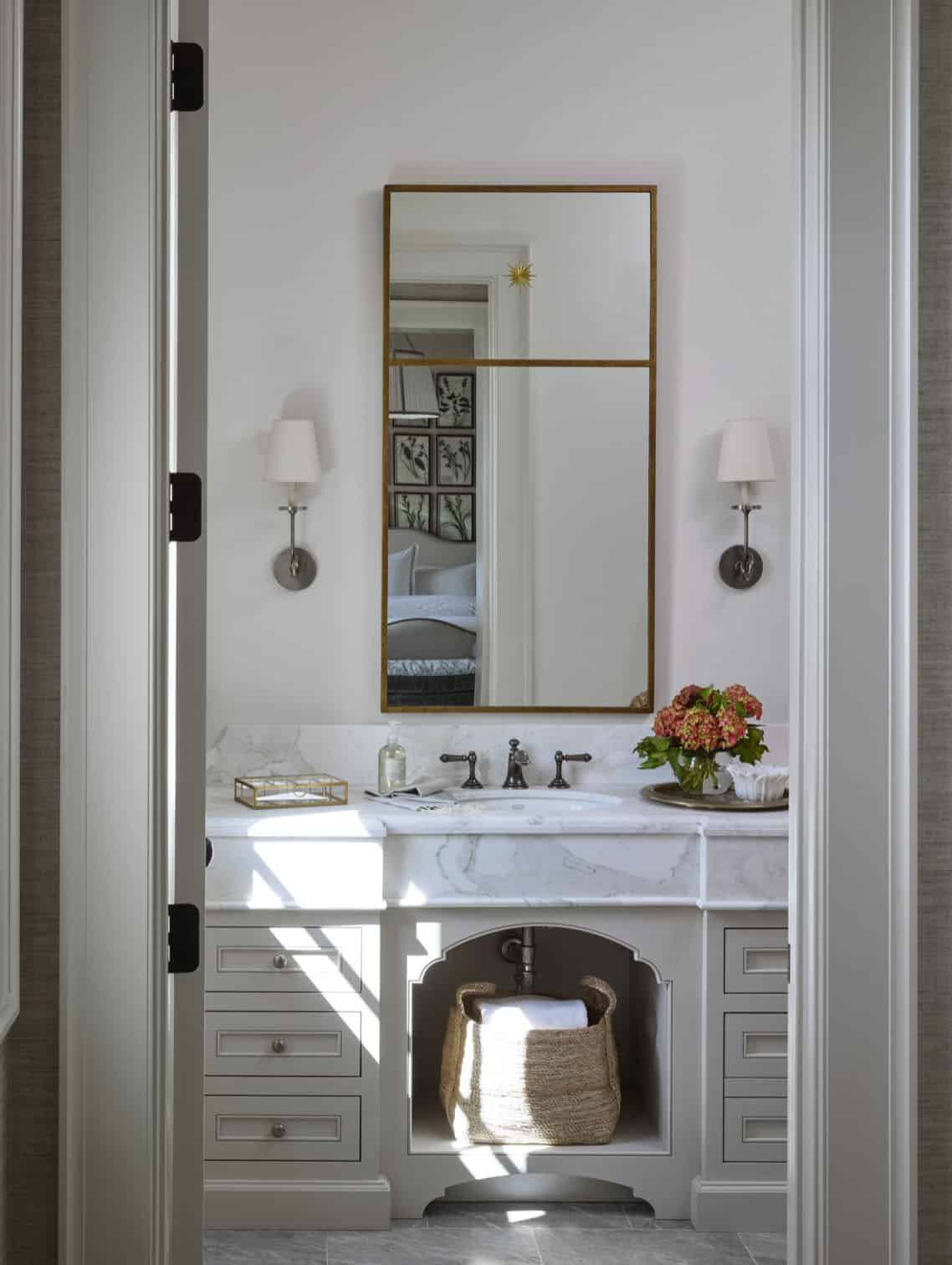 French-Country-Family-Retreat-JCD-Custom-Home-Design