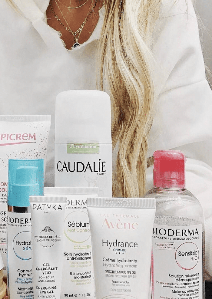French-pharmacy-products
