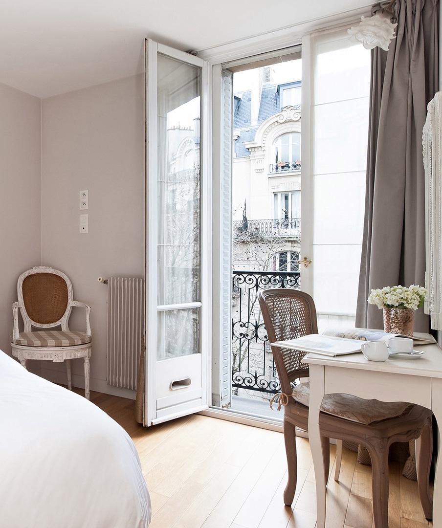 Paris-perfect-apt