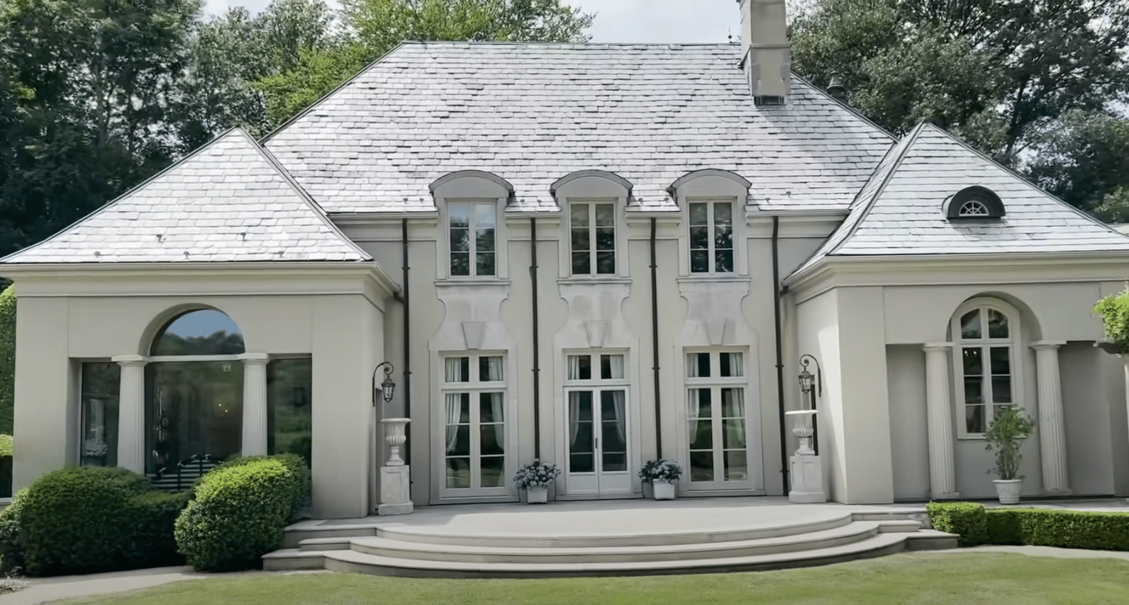 French-Newport-Home