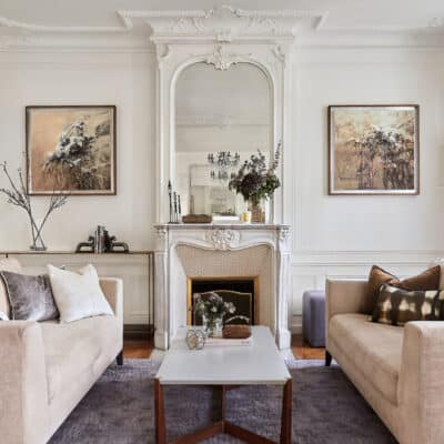 LichelleSilvestryInteriorsIParisInteriordesignerIGrenelle