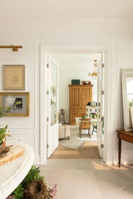 Dream-Home_Entry