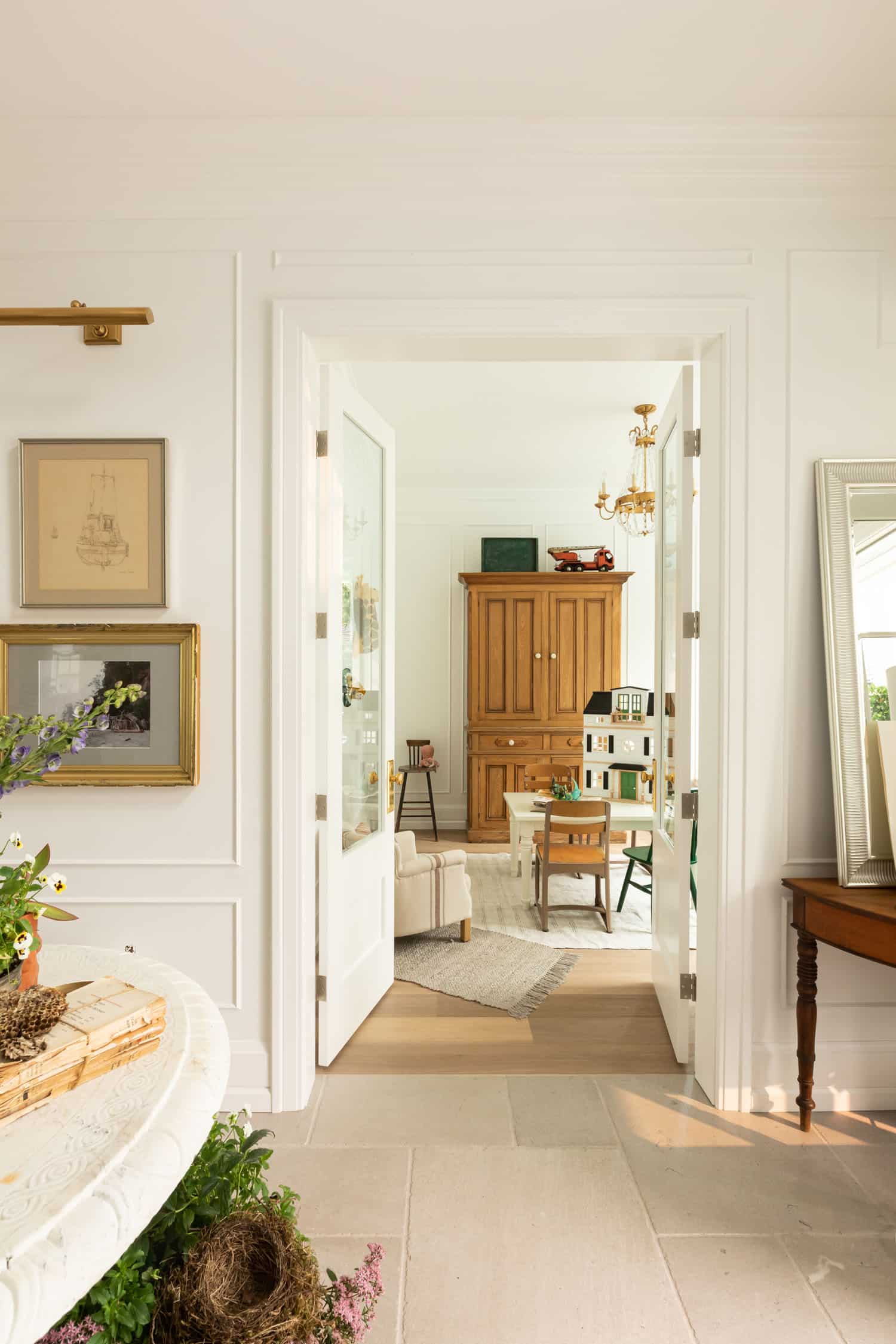 Dream-Home_Entry