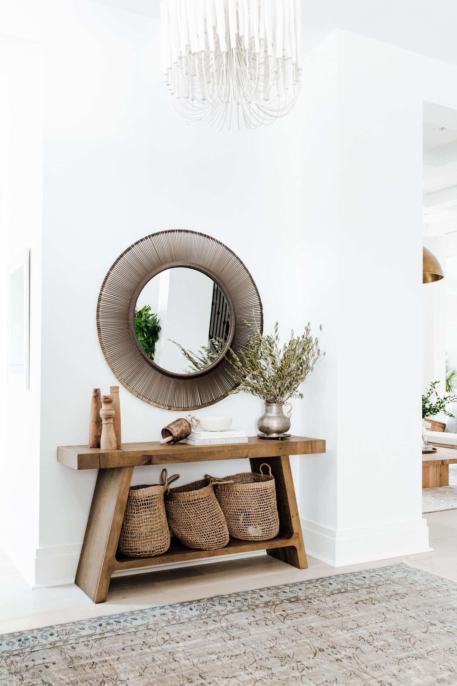 RUE_The-Habitat-Collective