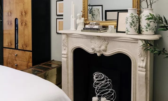 mydomaine.comparisian-decor-style