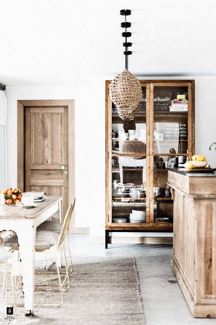 royal_roulotte_renovation_decoration_maison_corse_porto-vecchio_architecte_interieu