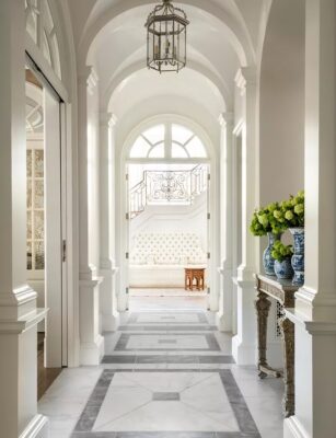 elegant-white-french-foyer