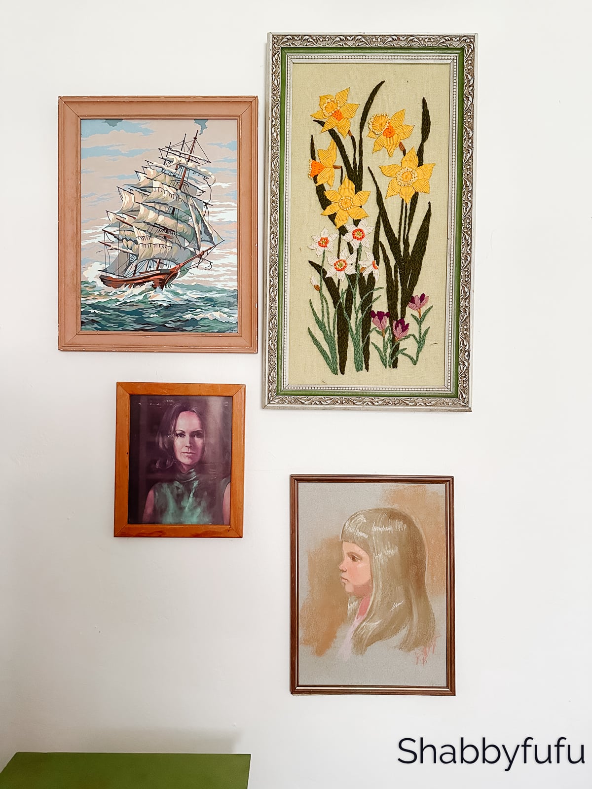 Shabbyfufu | Ultimate Guide to Creative Eclectic Style Decor