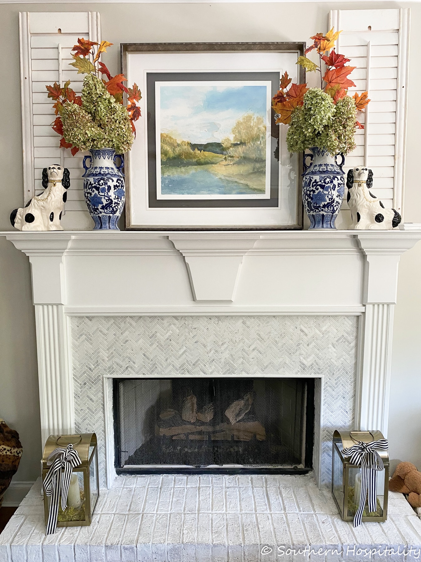 Fall-home-tour
