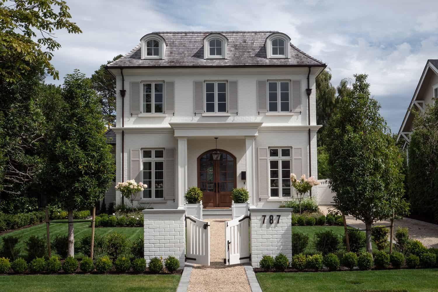 French-Countryside-Inspired-Home-Jenny-Martin-Design-14-1-Kindesign