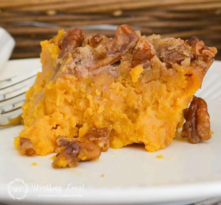 the-worlds-best-sweet-potato-casserole