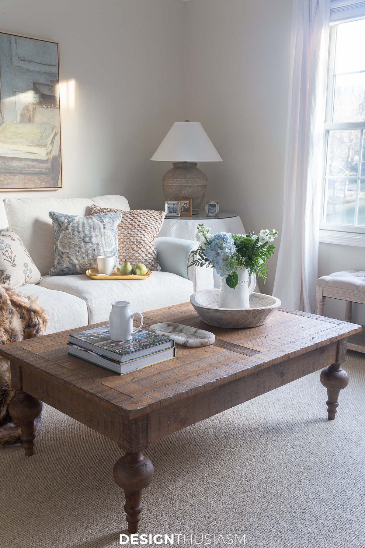femme den sitting room