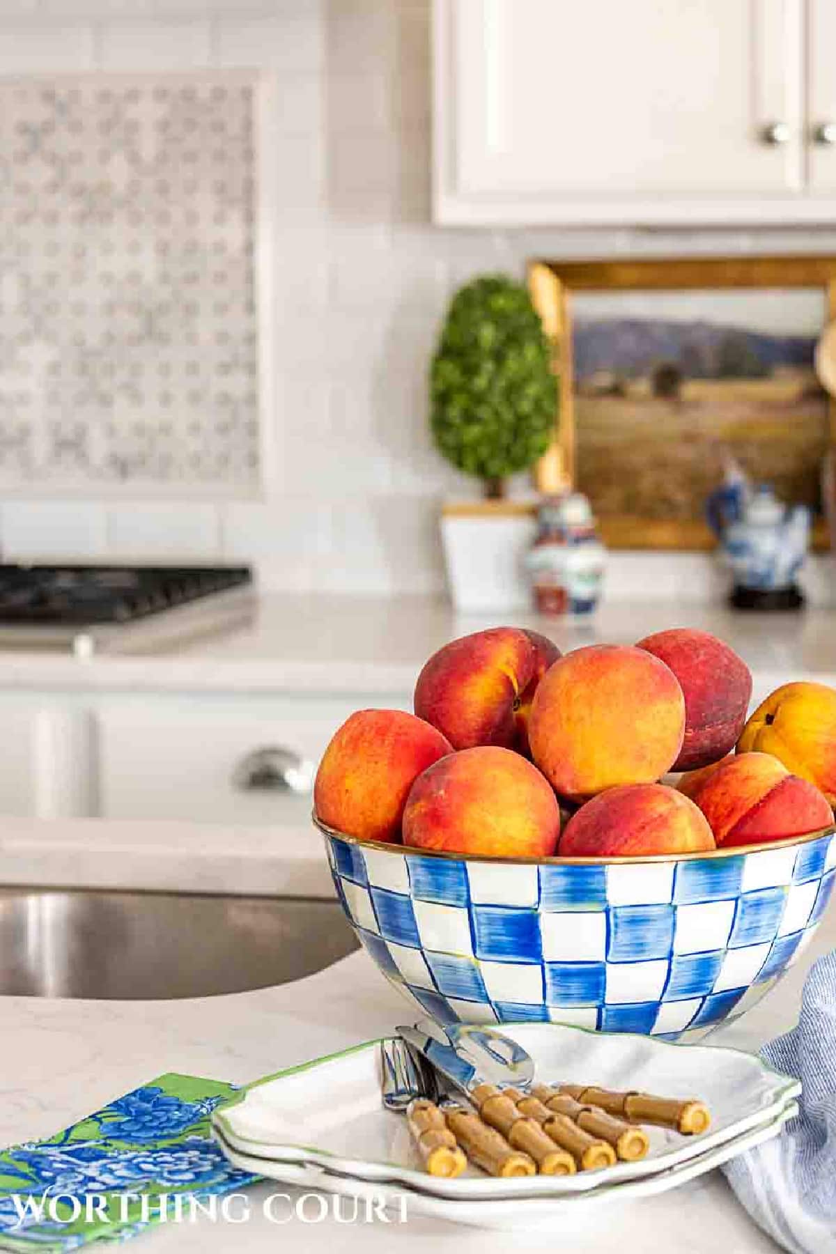 Designer Secrets to Keeping a Stylish Home Without Overspending