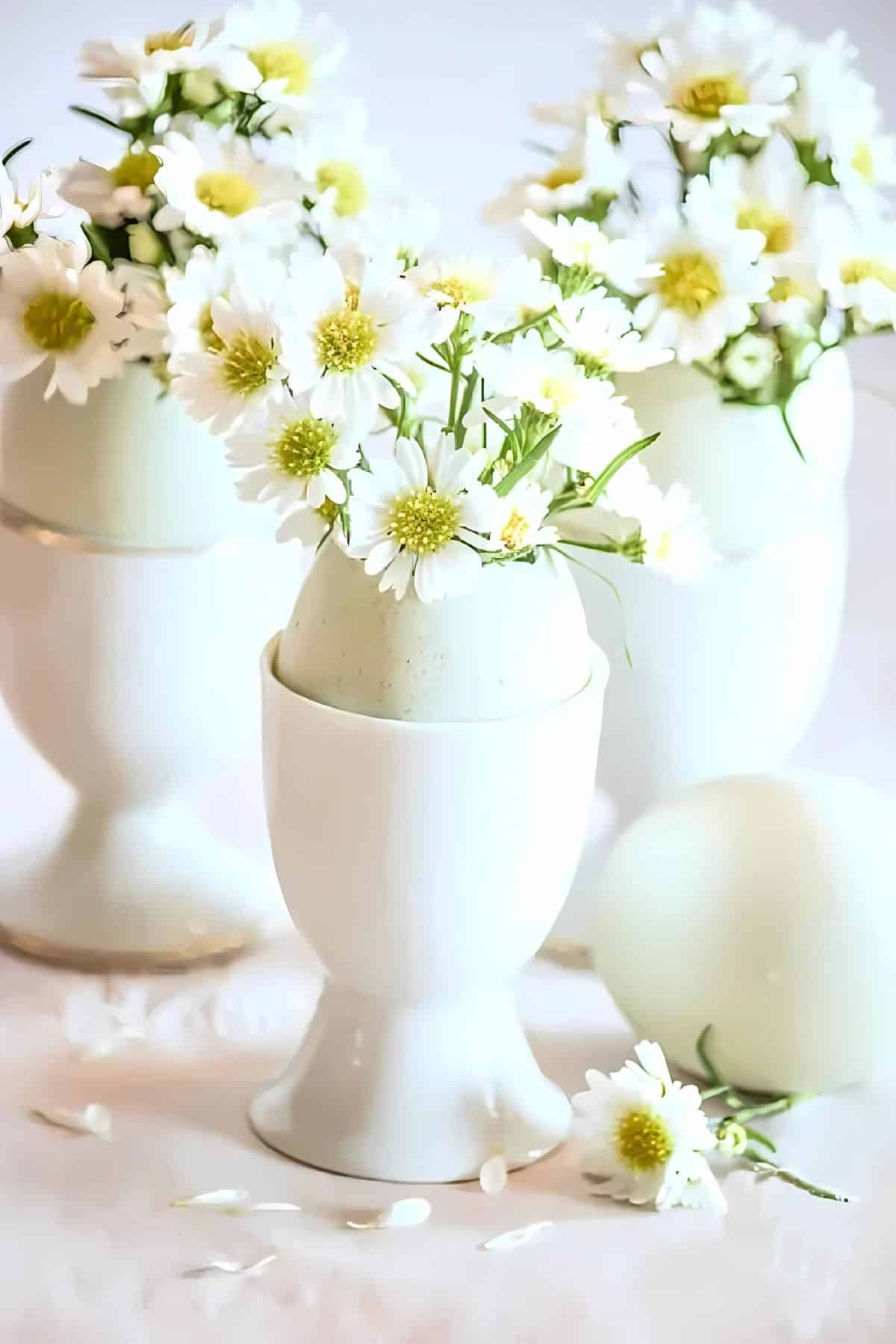 100 SPRING IDEAS