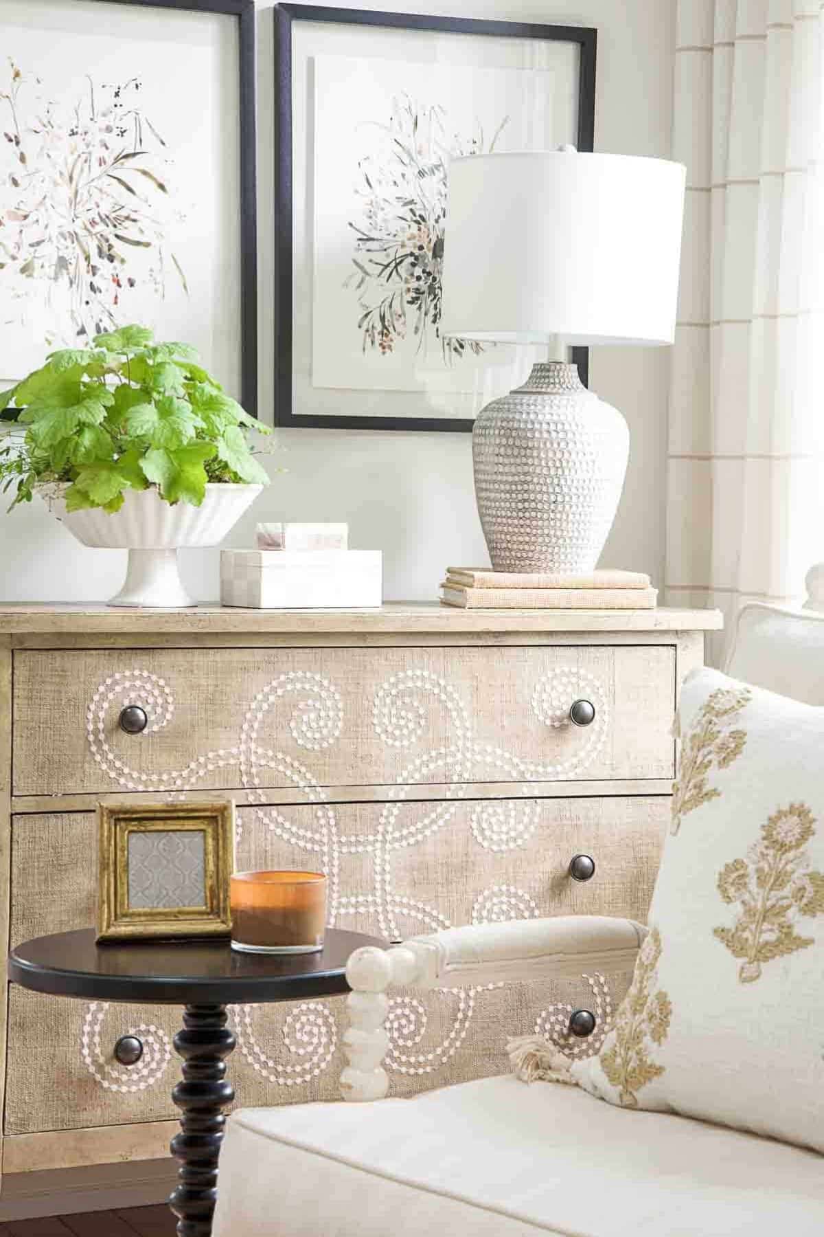 HSS #449- Easy Room Updates